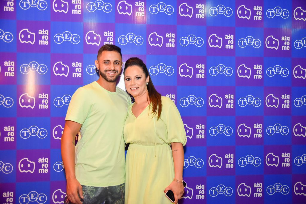 Hawaii TEC 2022 – Parte I