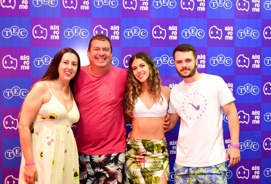Hawaii TEC 2022 – Parte I