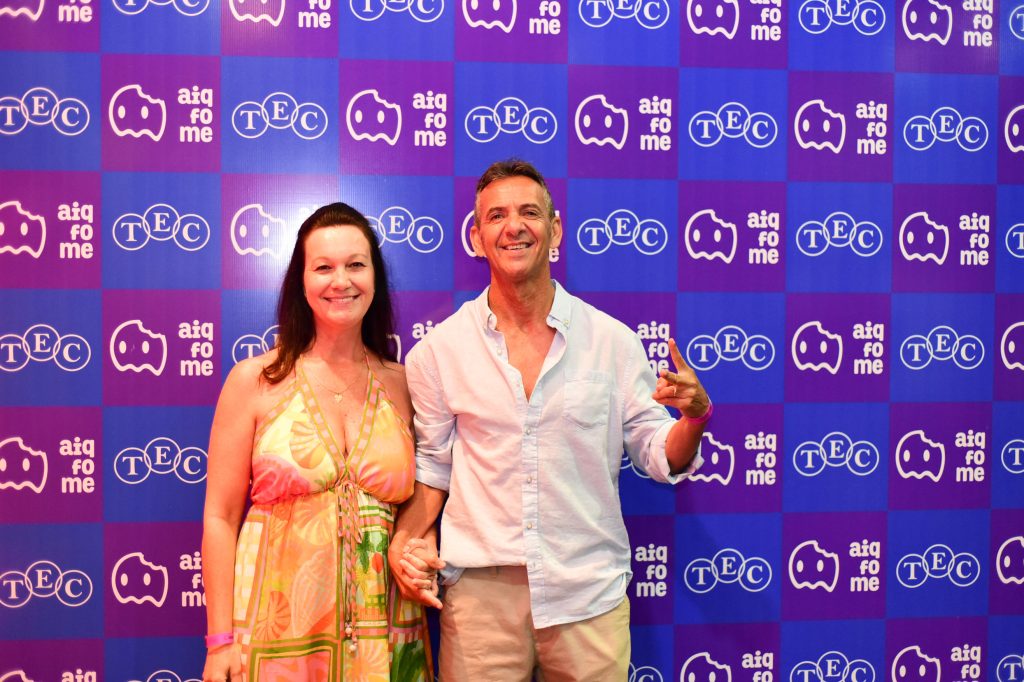 Hawaii TEC 2022 – Parte I