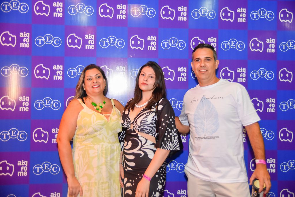 Hawaii TEC 2022 – Parte I