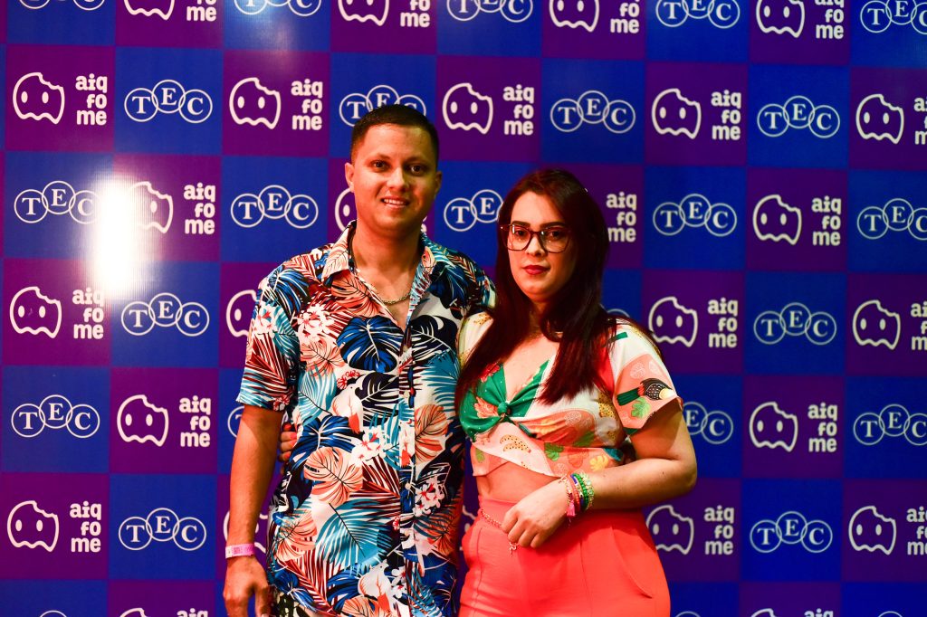 Hawaii TEC 2022 – Parte II