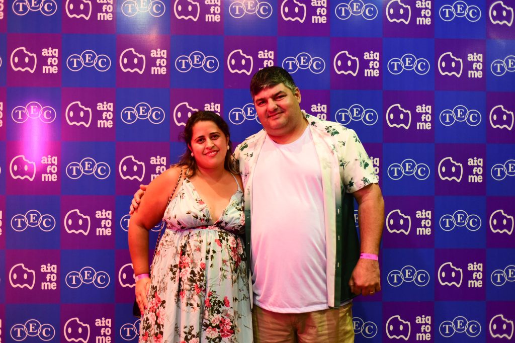 Hawaii TEC 2022 – Parte II