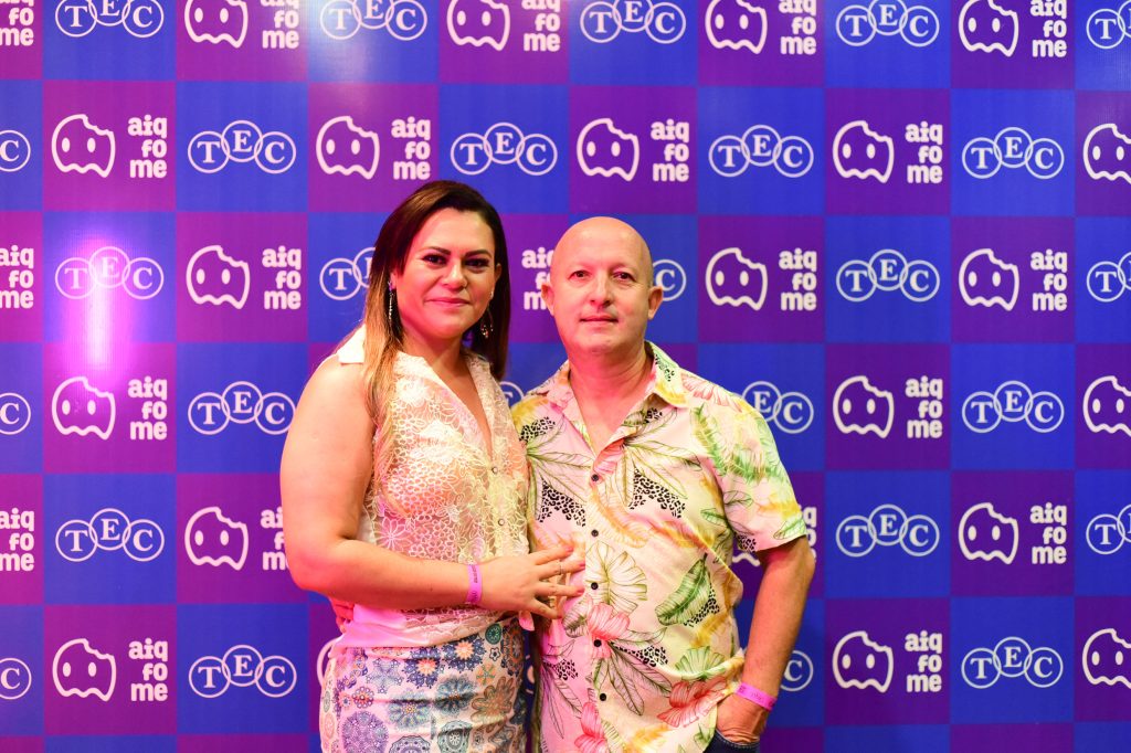 Hawaii TEC 2022 – Parte II