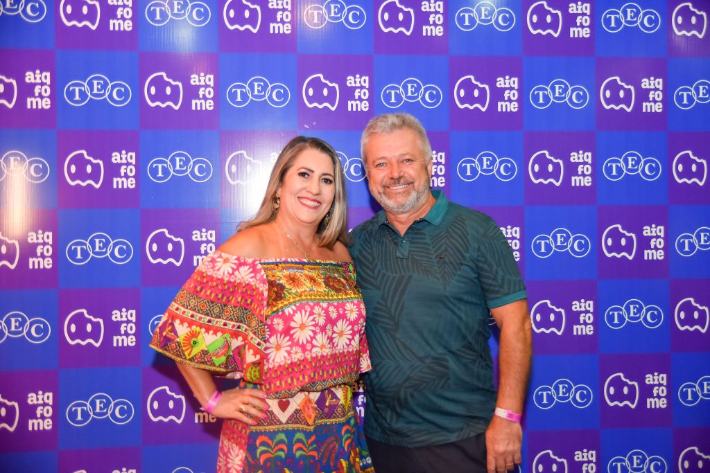 Hawaii TEC 2022 – Parte I