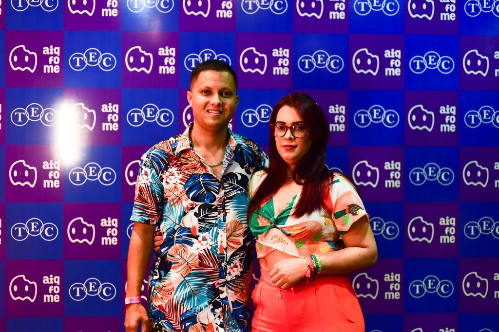 Hawaii TEC 2022 – Parte II