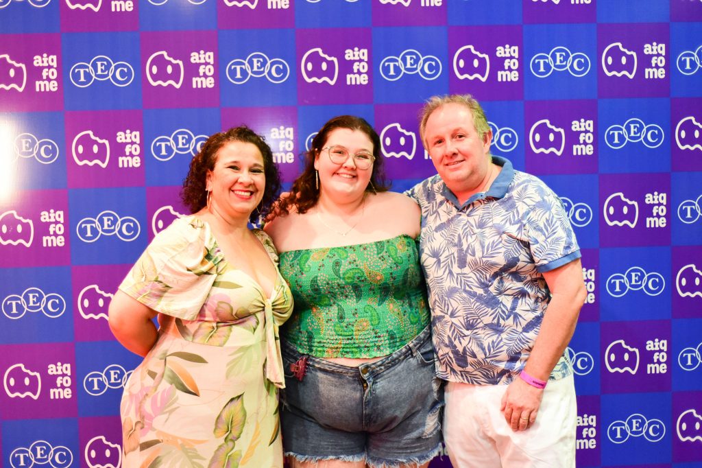 Hawaii TEC 2022 – Parte II