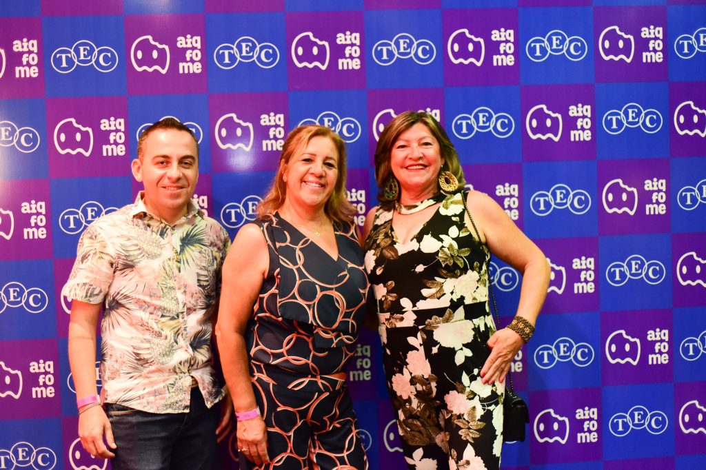 Hawaii TEC 2022 – Parte II