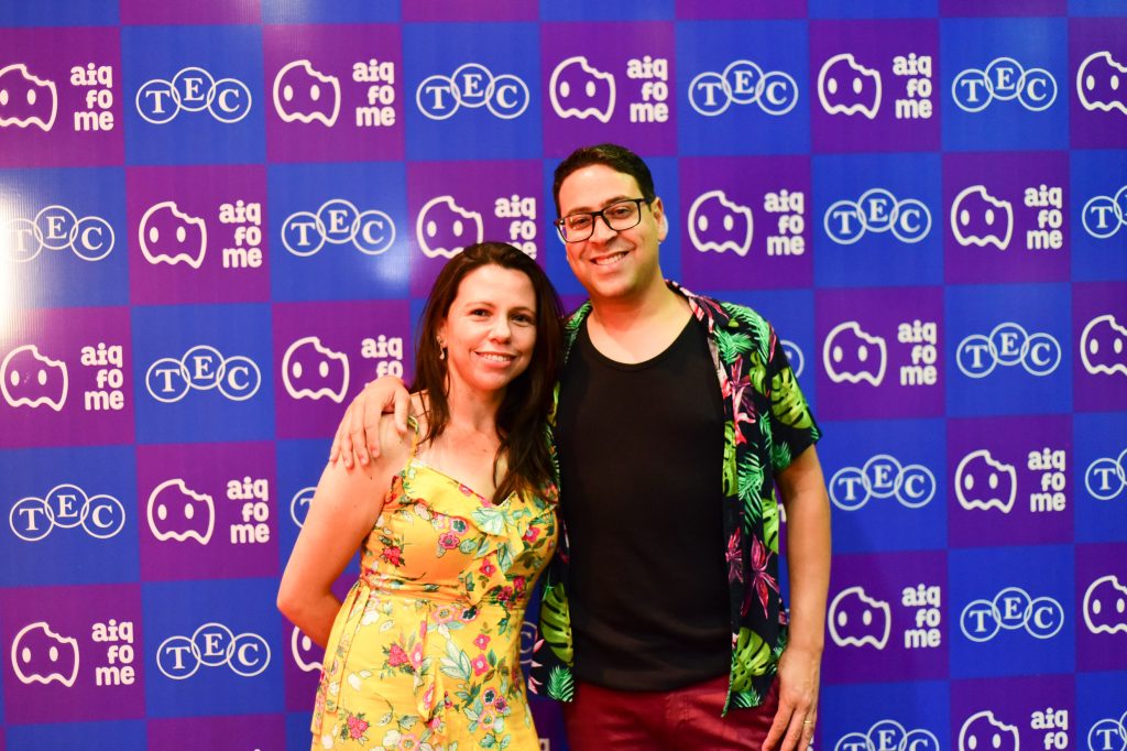 Hawaii TEC 2022 – Parte II