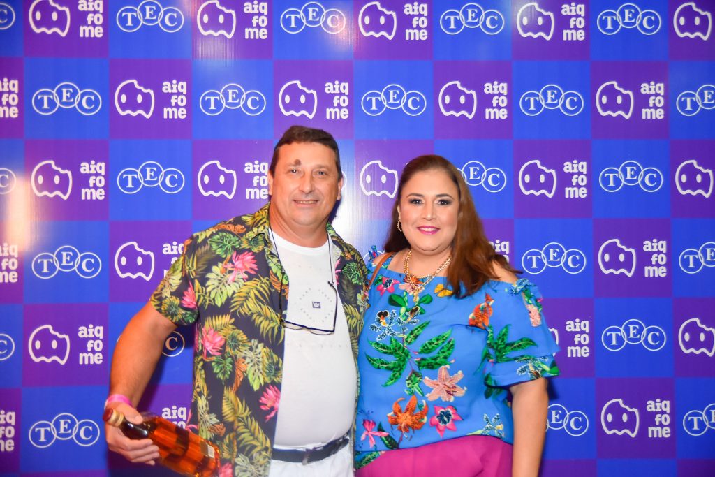 Hawaii TEC 2022 – Parte I