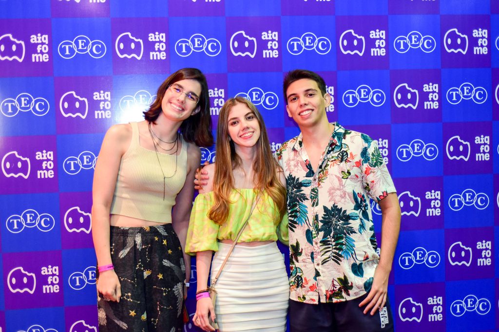 Hawaii TEC 2022 – Parte II