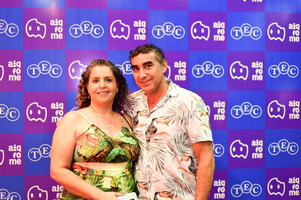 Hawaii TEC 2022 – Parte II