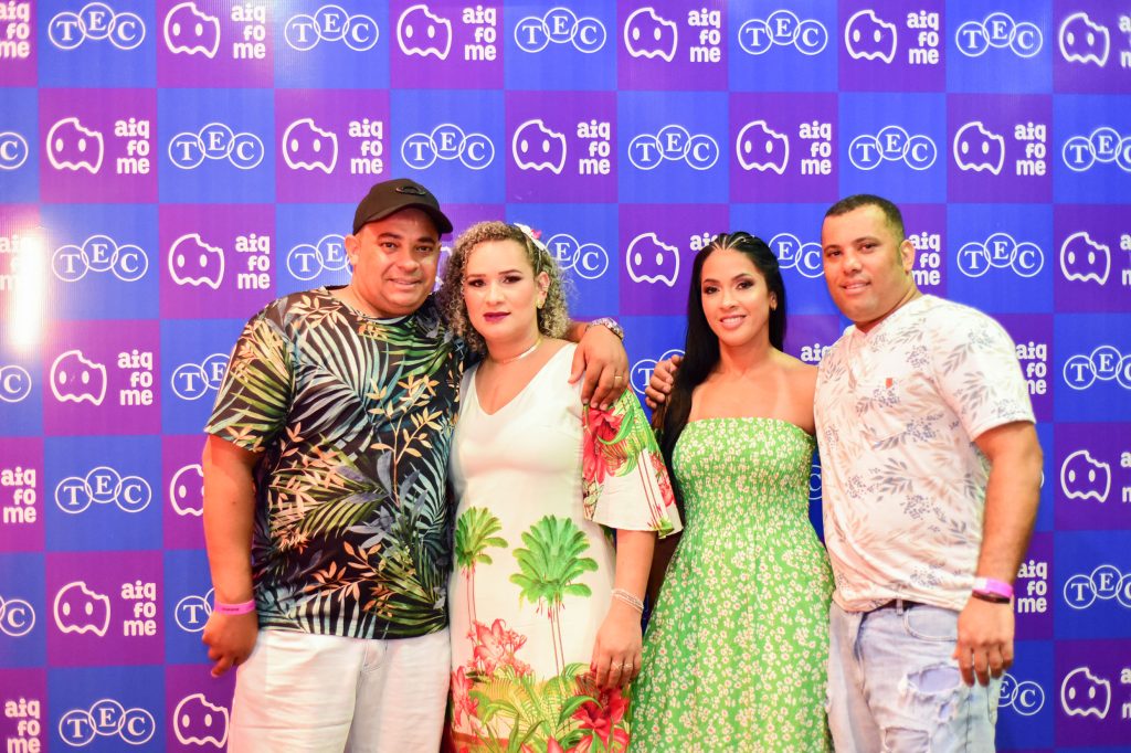 Hawaii TEC 2022 – Parte II