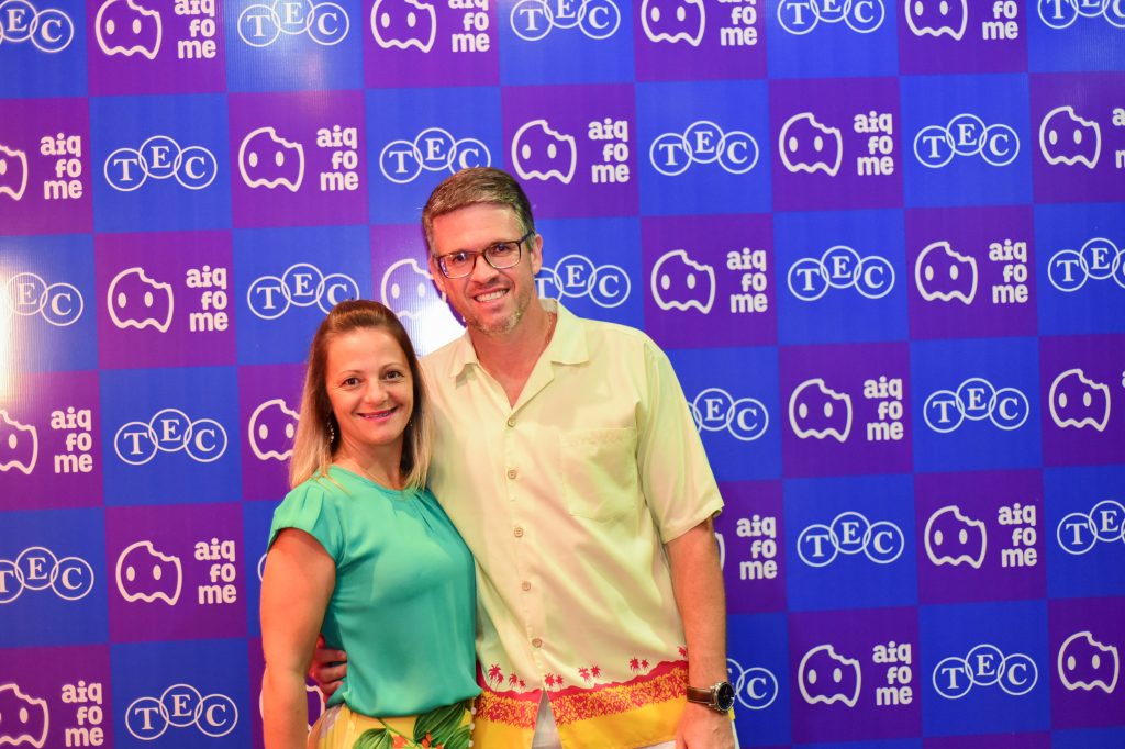 Hawaii TEC 2022 – Parte II