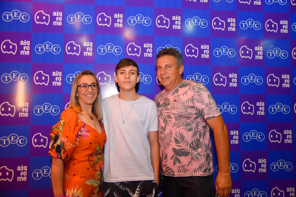 Hawaii TEC 2022 – Parte I