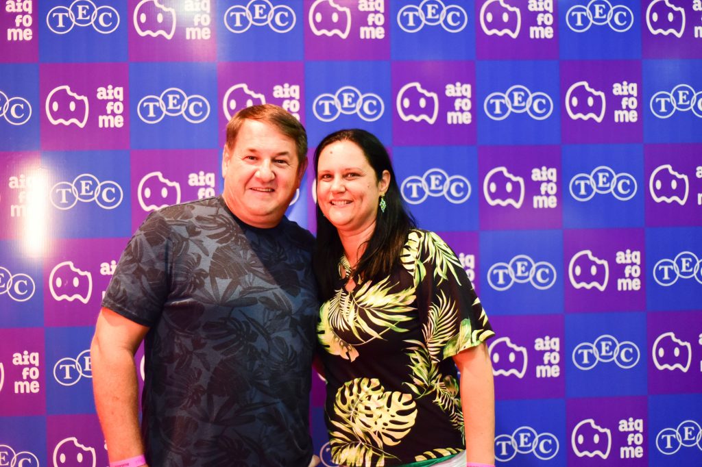 Hawaii TEC 2022 – Parte II