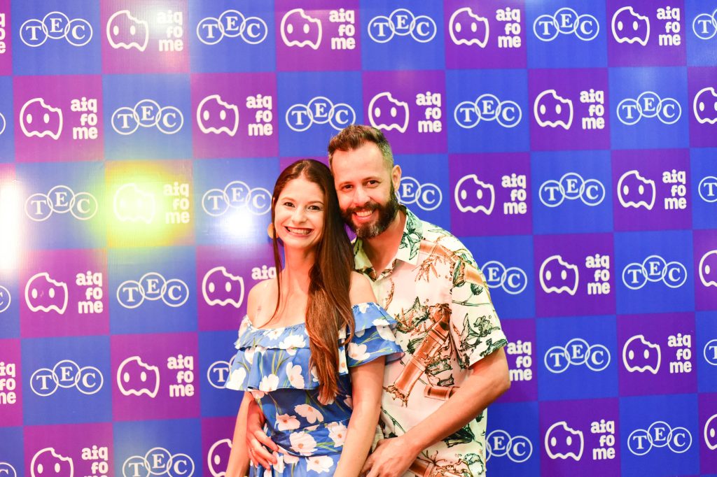 Hawaii TEC 2022 – Parte II