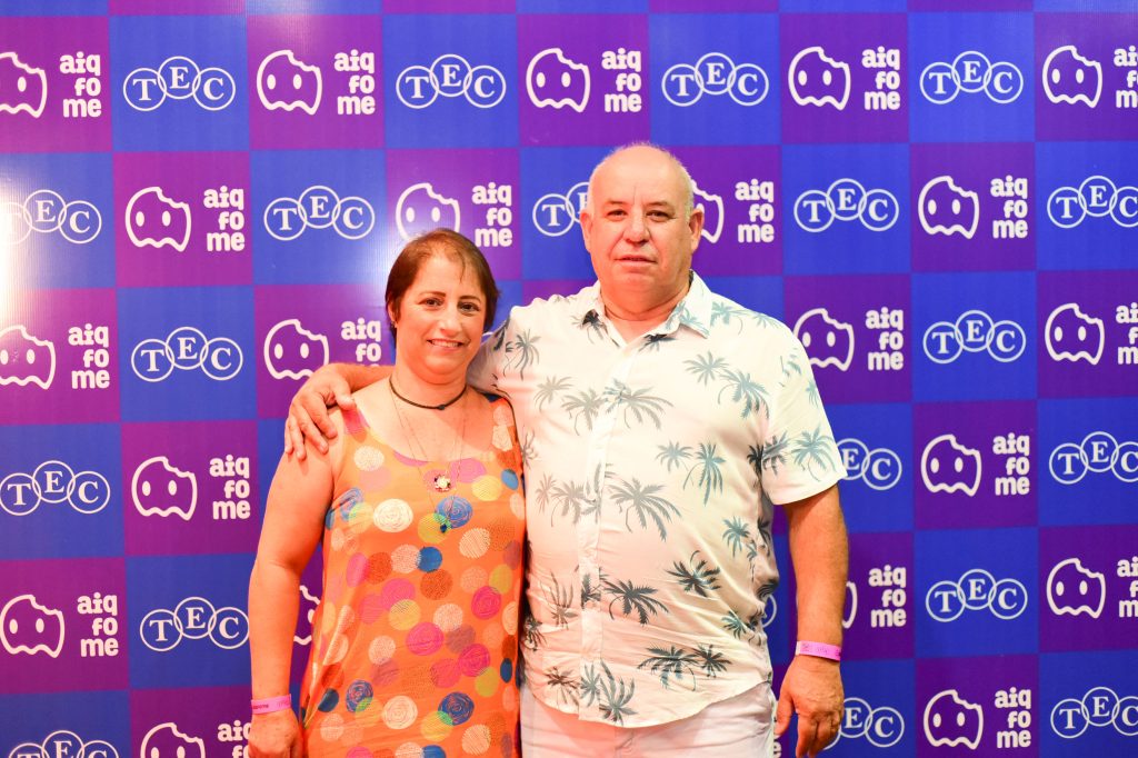 Hawaii TEC 2022 – Parte II