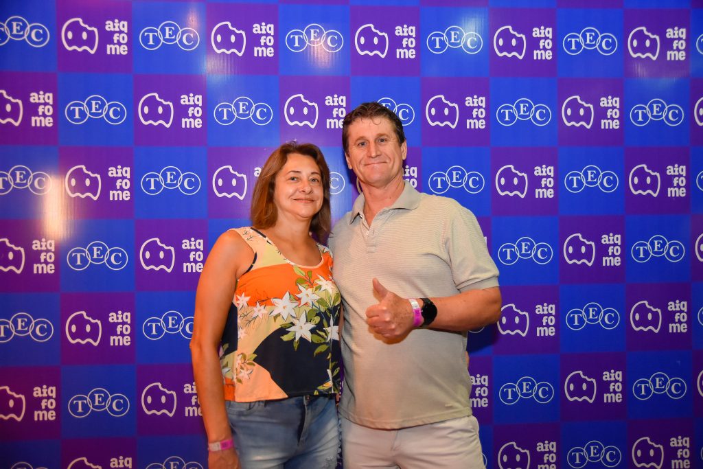 Hawaii TEC 2022 – Parte I