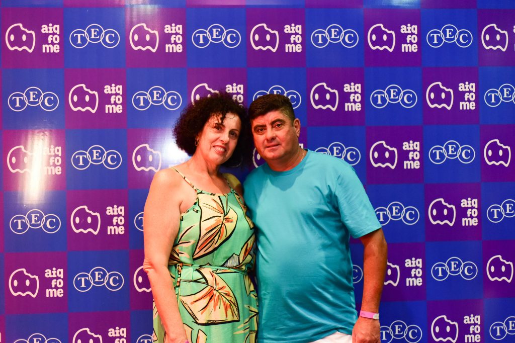 Hawaii TEC 2022 – Parte II