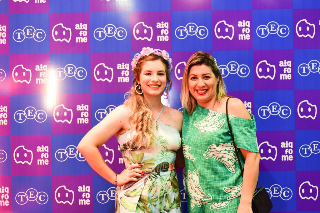 Hawaii TEC 2022 – Parte II