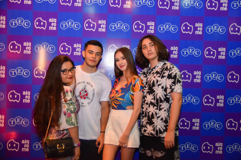 Hawaii TEC 2022 – Parte I