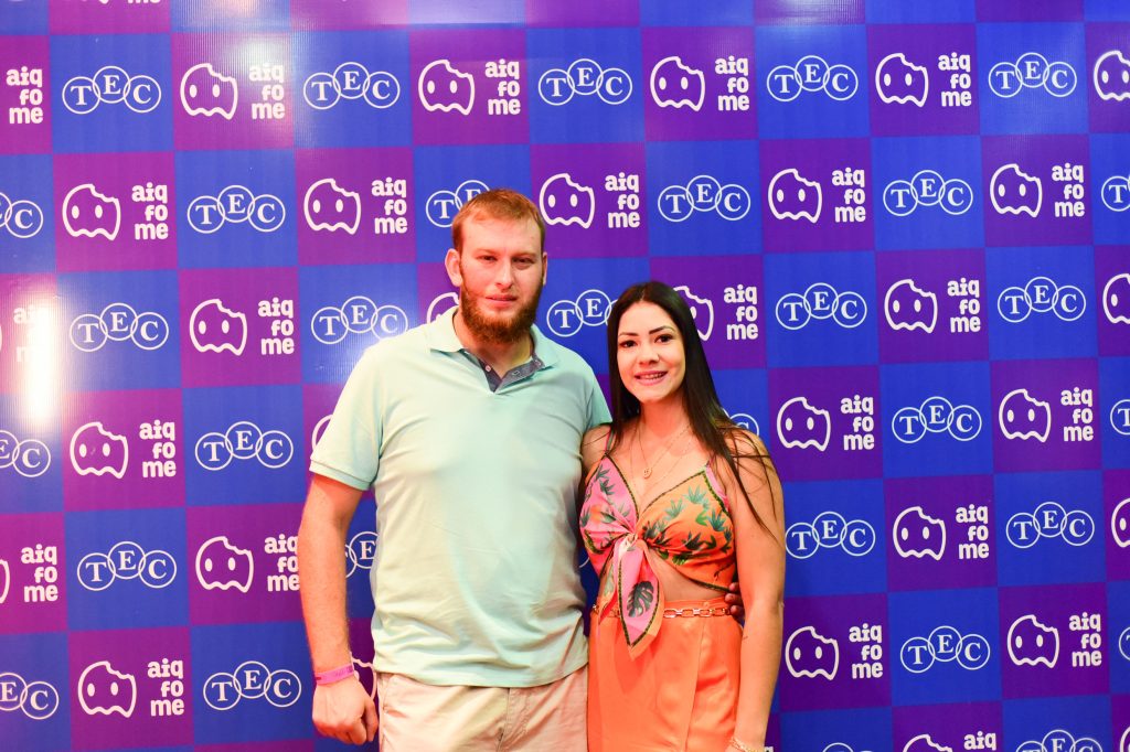 Hawaii TEC 2022 – Parte II