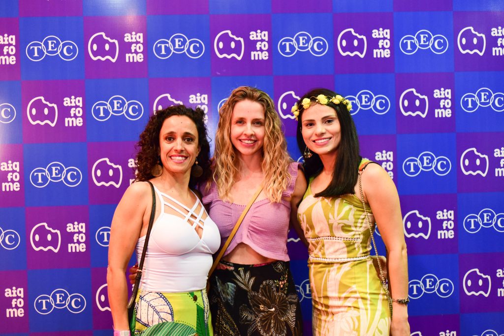 Hawaii TEC 2022 – Parte II