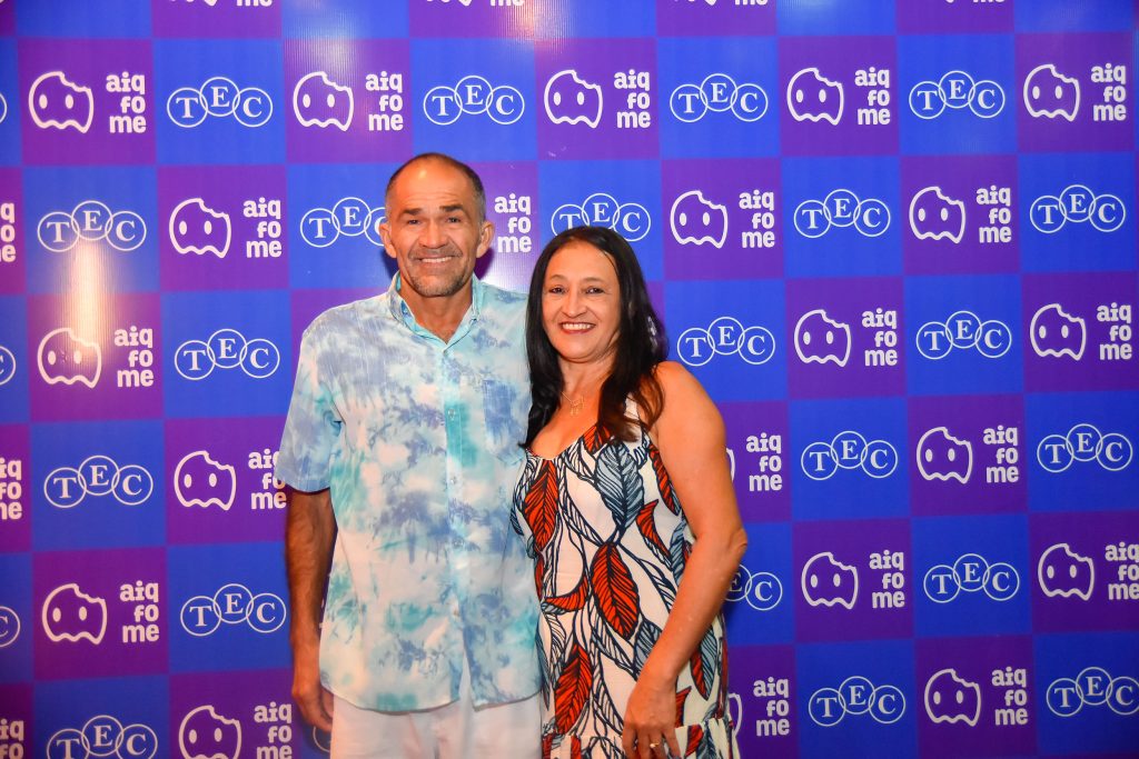 Hawaii TEC 2022 – Parte I