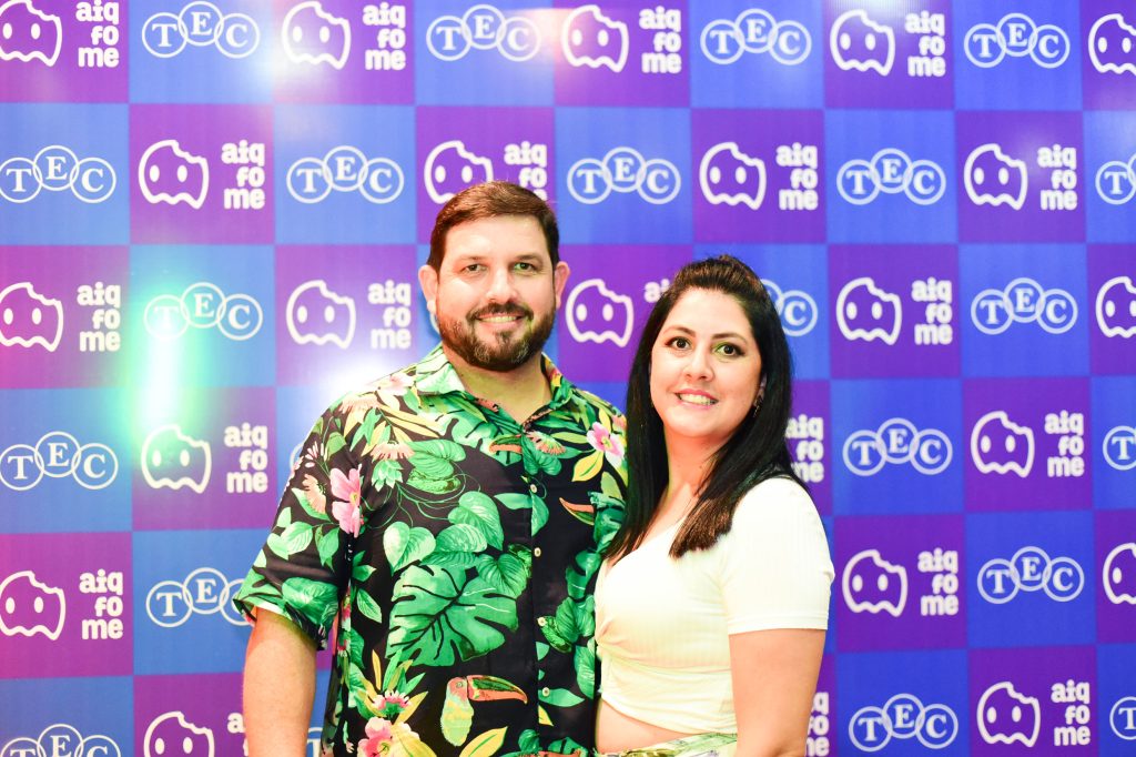 Hawaii TEC 2022 – Parte II