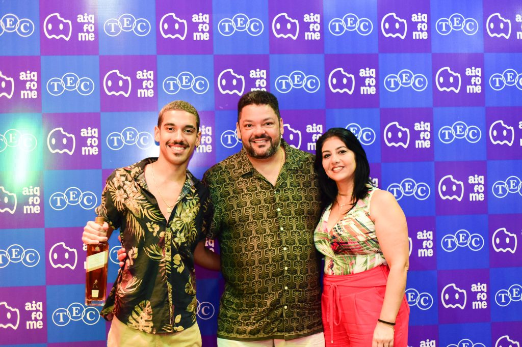 Hawaii TEC 2022 – Parte II