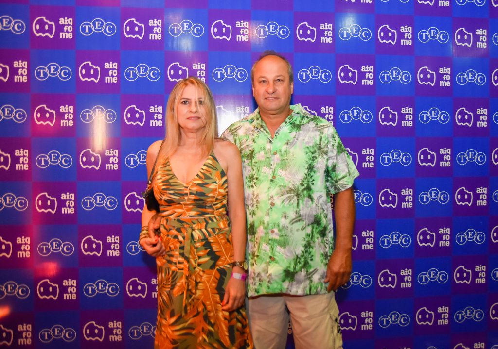 Hawaii TEC 2022 – Parte I