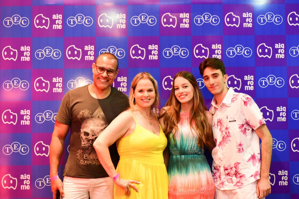 Hawaii TEC 2022 – Parte II