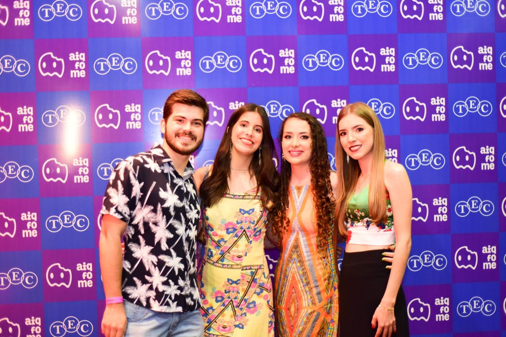 Hawaii TEC 2022 – Parte II