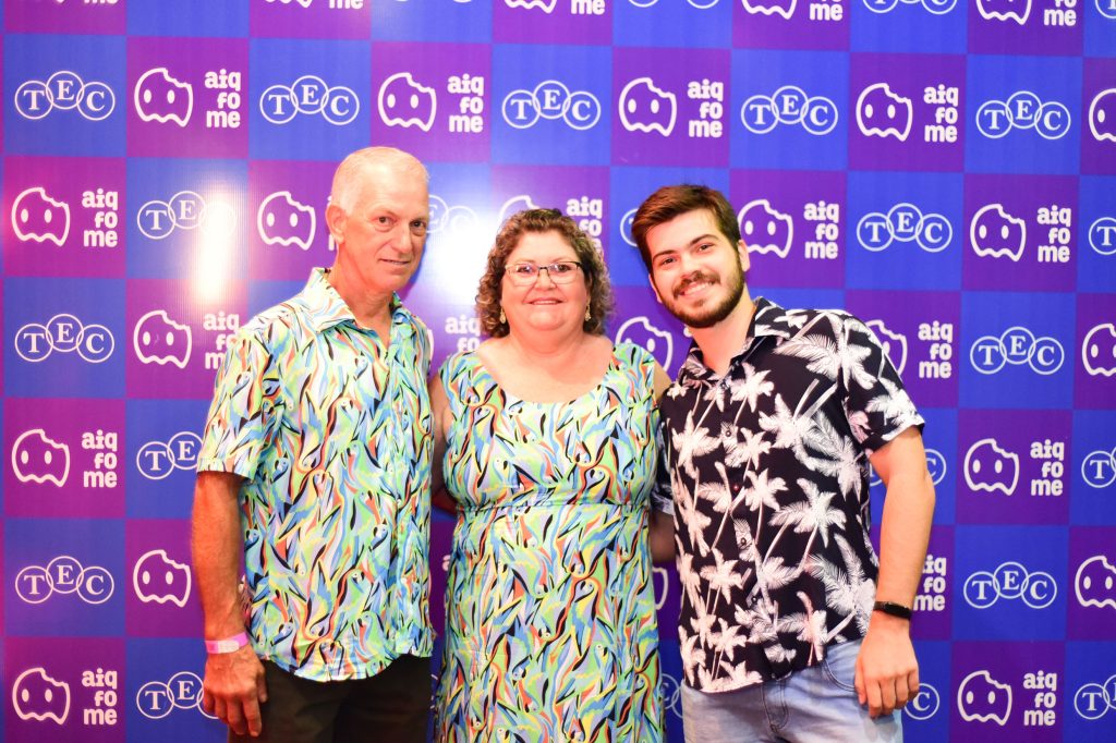 Hawaii TEC 2022 – Parte II