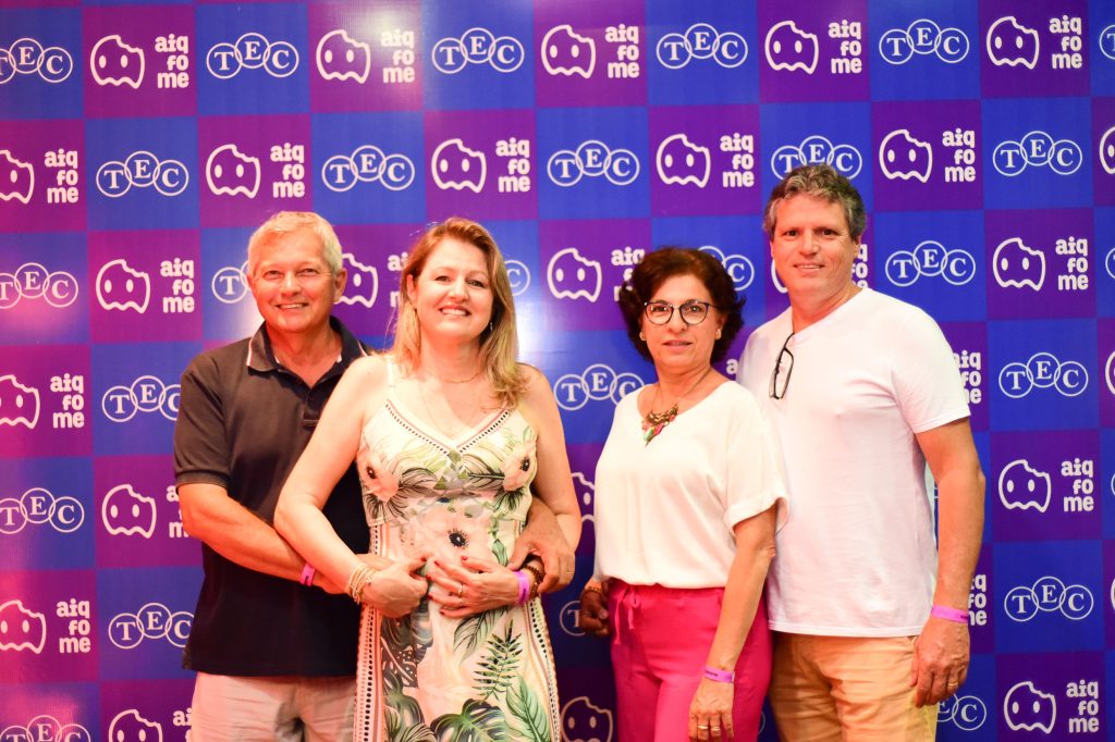Hawaii TEC 2022 – Parte II