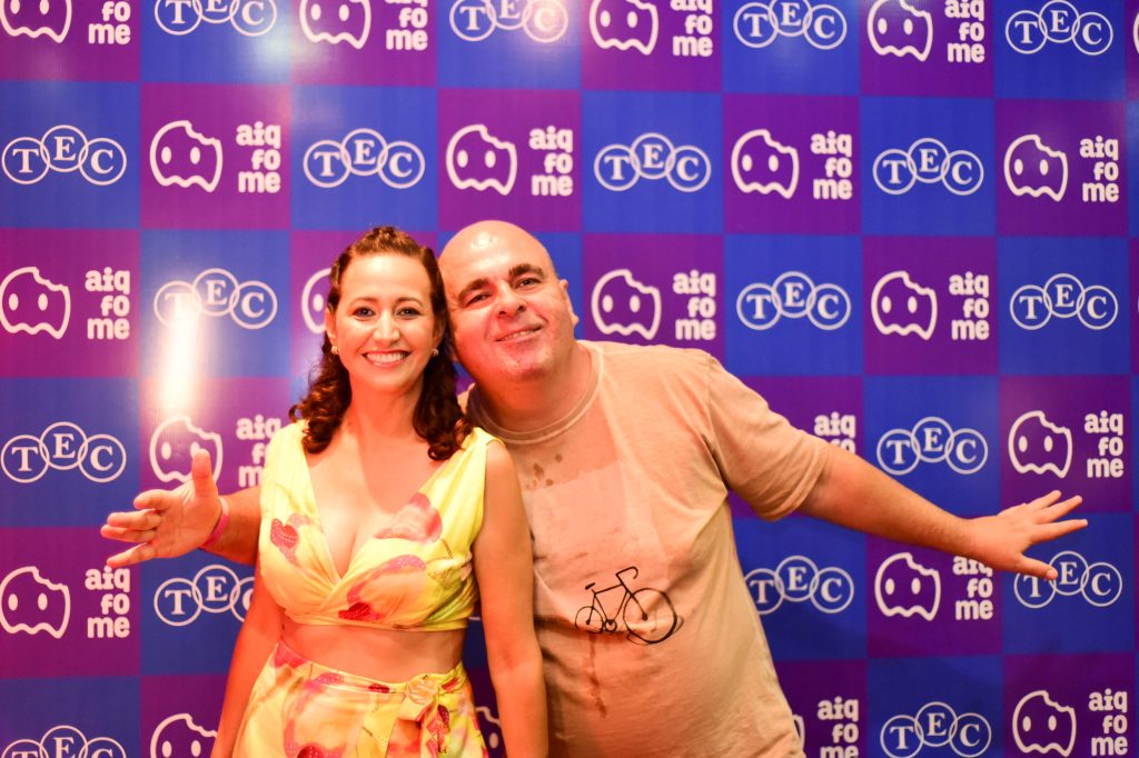 Hawaii TEC 2022 – Parte II