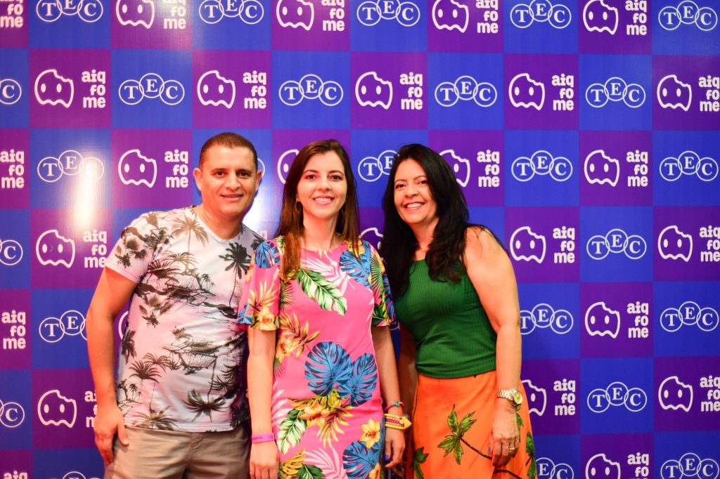 Hawaii TEC 2022 – Parte II