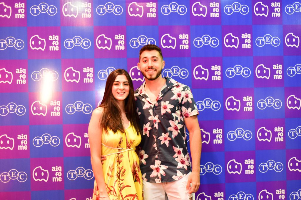Hawaii TEC 2022 – Parte II