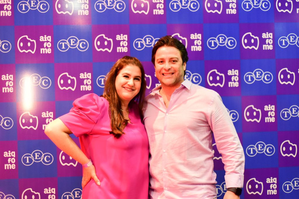 Hawaii TEC 2022 – Parte II