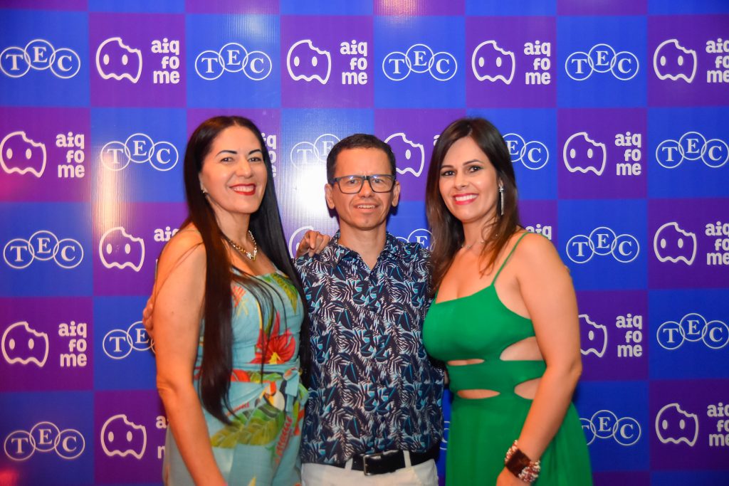 Hawaii TEC 2022 – Parte I