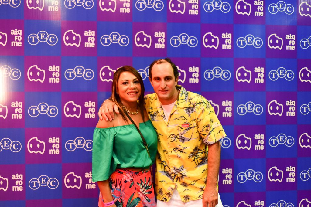 Hawaii TEC 2022 – Parte II