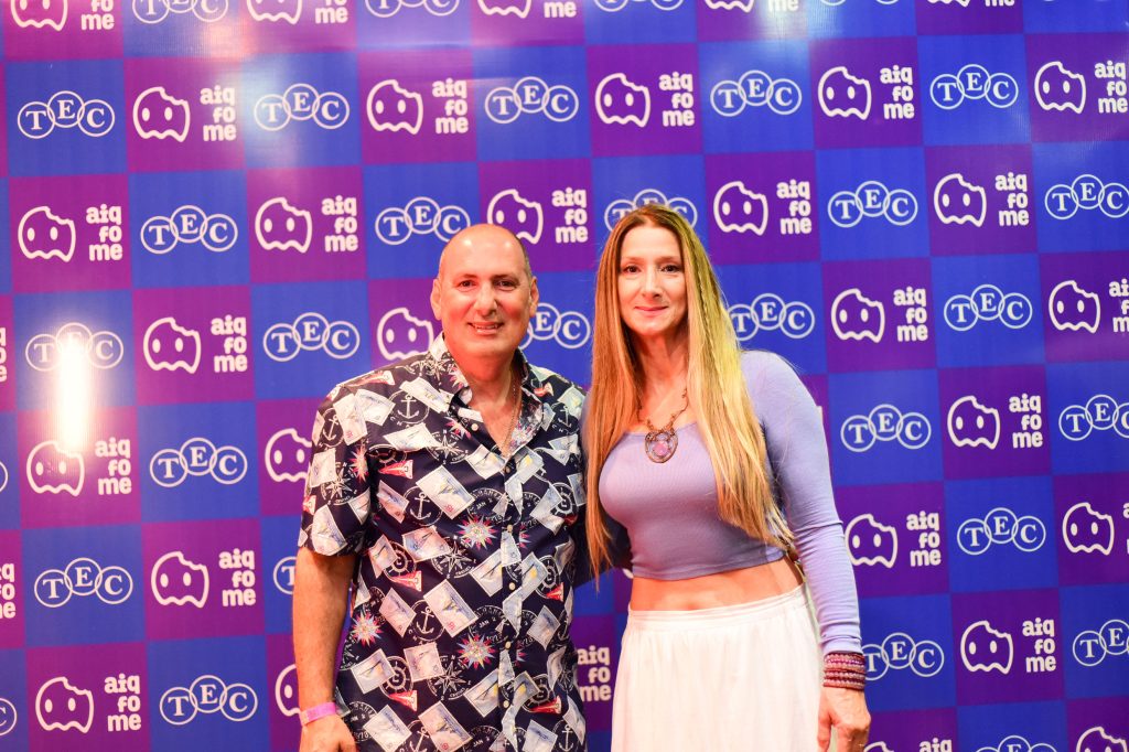 Hawaii TEC 2022 – Parte II