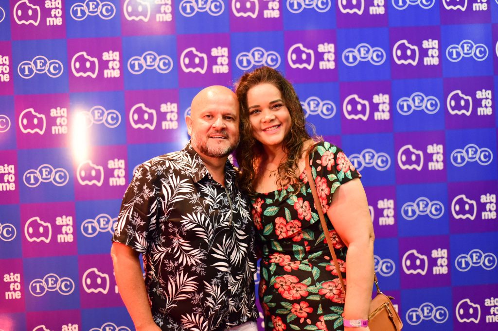 Hawaii TEC 2022 – Parte II
