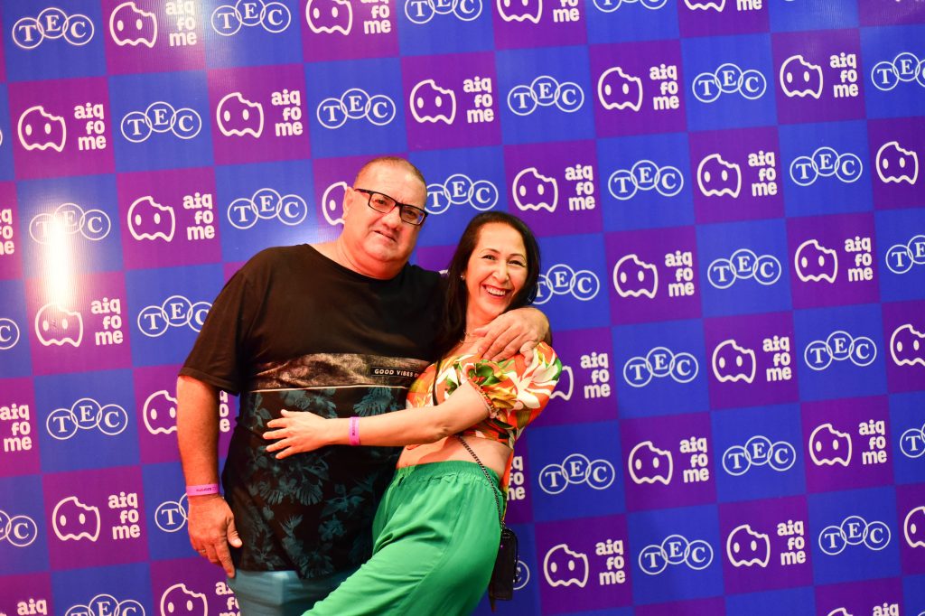 Hawaii TEC 2022 – Parte II