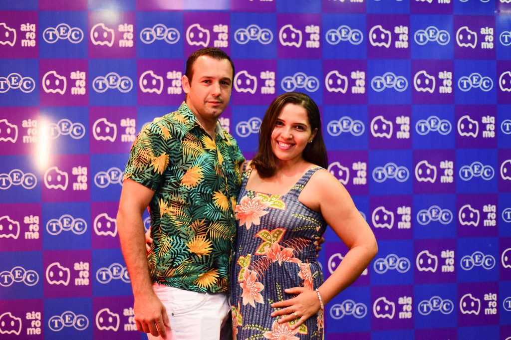 Hawaii TEC 2022 – Parte II