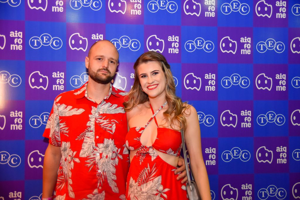 Hawaii TEC 2022 – Parte I