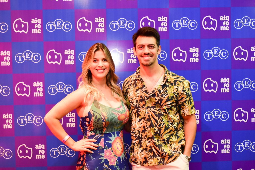 Hawaii TEC 2022 – Parte II
