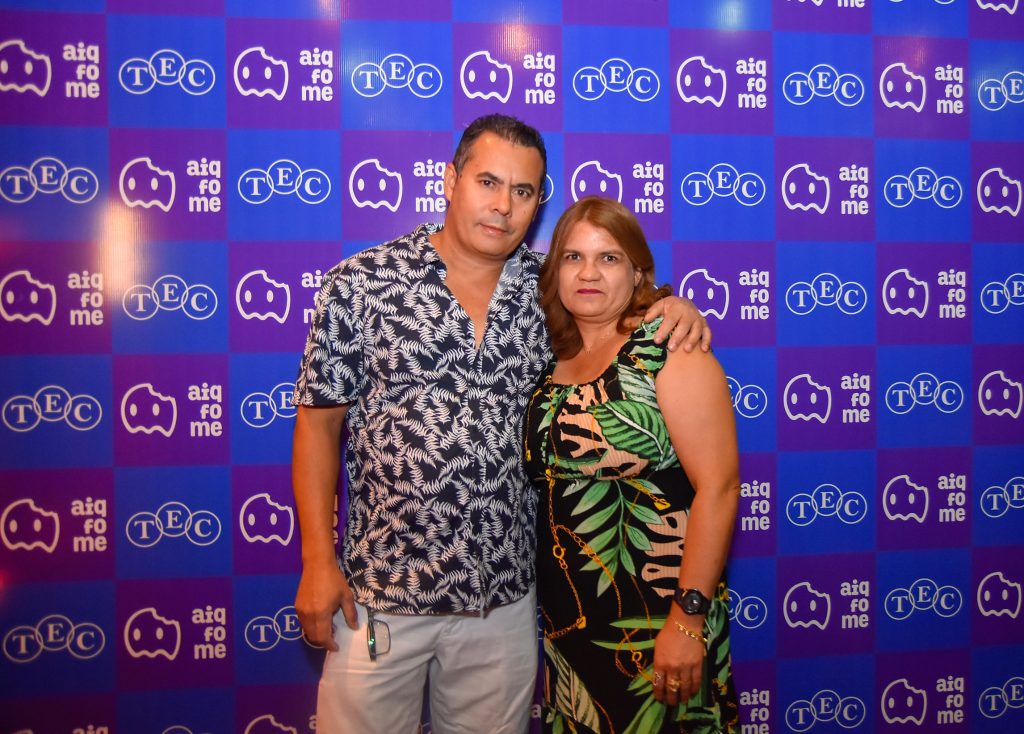 Hawaii TEC 2022 – Parte I