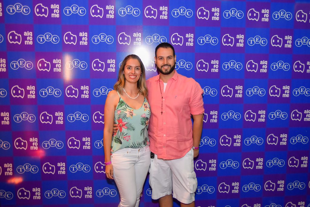 Hawaii TEC 2022 – Parte I