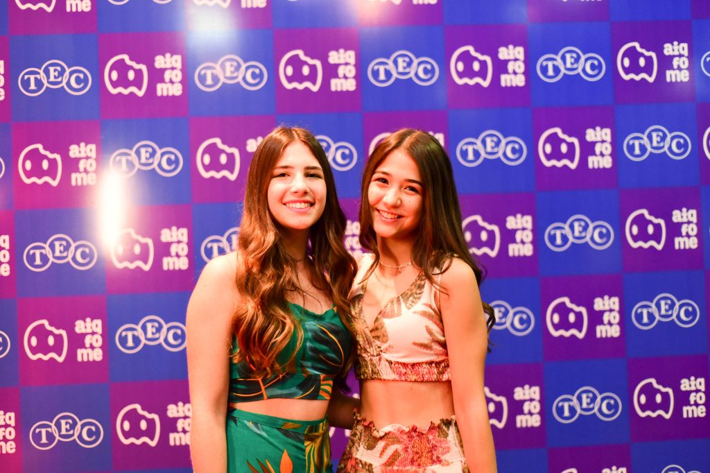 Hawaii TEC 2022 – Parte II